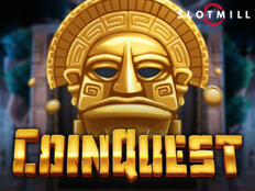 Para yatırıp kazandıran oyunlar. Play free casino games slots.63