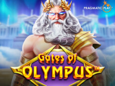 Para yatırıp kazandıran oyunlar. Play free casino games slots.89